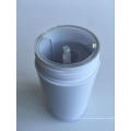 75ml Plastic Deodorant Container (EF-D02075)